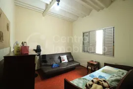 Casa com 3 Quartos à venda, 150m² no Belmira Novaes, Peruíbe - Foto 16