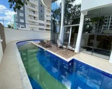 Apartamento com 3 Quartos à venda, 194m² no América, Joinville - Foto 16