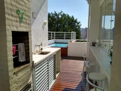 Apartamento com 2 Quartos à venda, 146m² no Vila Isabel, Rio de Janeiro - Foto 19