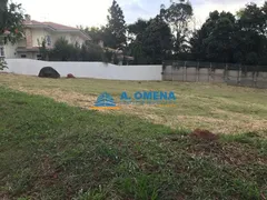 Terreno / Lote / Condomínio à venda, 1752m² no Joapiranga, Valinhos - Foto 2