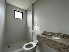 Apartamento com 2 Quartos à venda, 62m² no Boa Vista, Curitiba - Foto 11