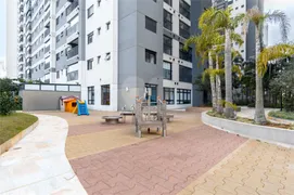 Apartamento com 1 Quarto à venda, 61m² no Continental, Osasco - Foto 34