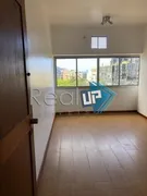 Conjunto Comercial / Sala à venda, 34m² no Jardim Botânico, Rio de Janeiro - Foto 1