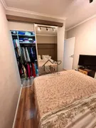 Apartamento com 4 Quartos à venda, 140m² no Chácara Inglesa, São Paulo - Foto 35