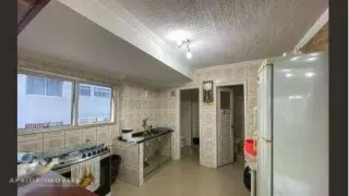 Apartamento com 2 Quartos à venda, 50m² no Taboão, São Bernardo do Campo - Foto 3