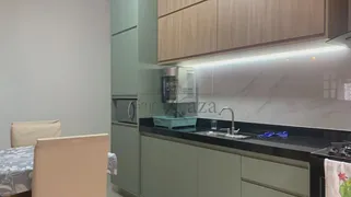 Casa com 3 Quartos à venda, 90m² no Residencial Bosque dos Ipês, São José dos Campos - Foto 7