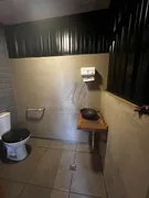 Conjunto Comercial / Sala para alugar, 100m² no Chácara Santa Margarida, Campinas - Foto 23