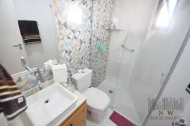 Apartamento com 2 Quartos à venda, 70m² no Vila Leopoldina, São Paulo - Foto 14