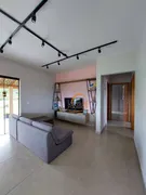 Casa de Condomínio com 3 Quartos à venda, 119m² no Rosário, Atibaia - Foto 4