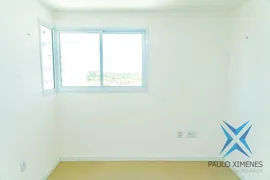 Apartamento com 4 Quartos à venda, 163m² no Manoel Dias Branco, Fortaleza - Foto 64
