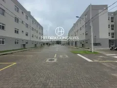 Apartamento com 2 Quartos à venda, 46m² no Bengui, Belém - Foto 19