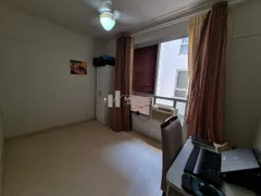 Apartamento com 2 Quartos à venda, 59m² no Tijuca, Rio de Janeiro - Foto 8