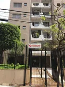 Apartamento com 1 Quarto à venda, 40m² no Aclimação, São Paulo - Foto 20