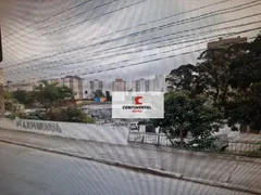 Terreno / Lote / Condomínio à venda, 5590m² no VILA SANTA LUZIA, São Bernardo do Campo - Foto 3