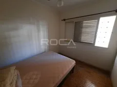 Apartamento com 2 Quartos para alugar, 64m² no Jardim Palma Travassos, Ribeirão Preto - Foto 13