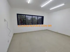 Loja / Salão / Ponto Comercial à venda, 400m² no Canindé, São Paulo - Foto 5