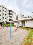 Apartamento com 2 Quartos à venda, 77m² no Humaitá, Bento Gonçalves - Foto 26