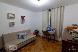 Casa com 2 Quartos à venda, 120m² no Andaraí, Rio de Janeiro - Foto 21