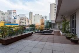 Apartamento com 1 Quarto à venda, 32m² no Barra Funda, São Paulo - Foto 19