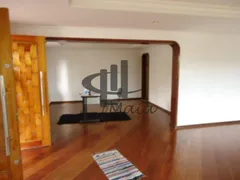 Sobrado com 3 Quartos à venda, 340m² no Santa Maria, São Caetano do Sul - Foto 2