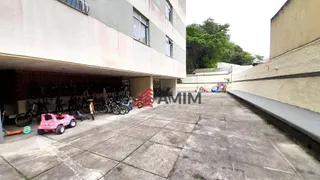 Apartamento com 3 Quartos à venda, 100m² no São Domingos, Niterói - Foto 21