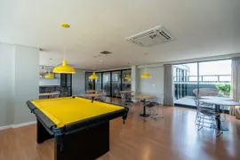 Apartamento com 1 Quarto à venda, 28m² no Centro, Curitiba - Foto 9
