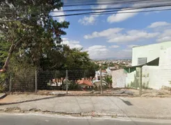 Terreno / Lote / Condomínio à venda, 525m² no Etelvina Carneiro, Belo Horizonte - Foto 1