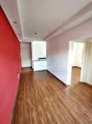Apartamento com 2 Quartos à venda, 56m² no Vila Nova Sorocaba, Sorocaba - Foto 2