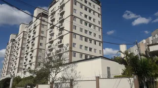 Apartamento com 3 Quartos à venda, 55m² no Jaragua, São Paulo - Foto 10