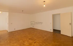 Apartamento com 3 Quartos à venda, 140m² no Pinheiros, São Paulo - Foto 1