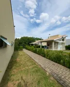 Casa de Condomínio com 3 Quartos à venda, 133m² no JARDIM BRESCIA, Indaiatuba - Foto 24