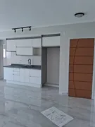 Apartamento com 3 Quartos para alugar, 100m² no Vila Progresso, Guarulhos - Foto 13