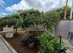 Casa com 4 Quartos à venda, 300m² no Jardim Tarraf, São José do Rio Preto - Foto 25
