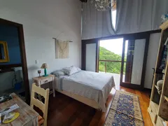 Casa com 4 Quartos à venda, 320m² no Costa do Macacu, Garopaba - Foto 44