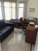 Casa de Condomínio com 3 Quartos à venda, 360m² no Jardim Residencial Tivoli Park, Sorocaba - Foto 3