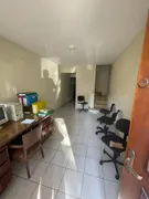 Sobrado com 4 Quartos à venda, 140m² no Tatuapé, São Paulo - Foto 13