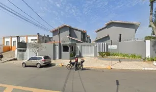 Casa de Condomínio com 3 Quartos à venda, 150m² no Vila Marari, São Paulo - Foto 2