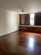 Casa de Condomínio com 4 Quartos para alugar, 598m² no Chácara Flora, Valinhos - Foto 26