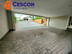 Casa de Condomínio com 4 Quartos à venda, 800m² no Aldeia da Serra, Barueri - Foto 113