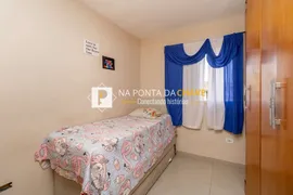 Apartamento com 2 Quartos à venda, 57m² no Assunção, São Bernardo do Campo - Foto 15