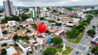 Casa Comercial à venda, 600m² no Centro, Valinhos - Foto 10