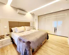 Cobertura com 3 Quartos à venda, 380m² no Vila Rosalia, Guarulhos - Foto 36