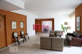 Apartamento com 2 Quartos à venda, 70m² no Morumbi, São Paulo - Foto 33