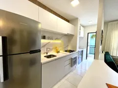 Apartamento com 2 Quartos à venda, 58m² no Fortaleza, Blumenau - Foto 5