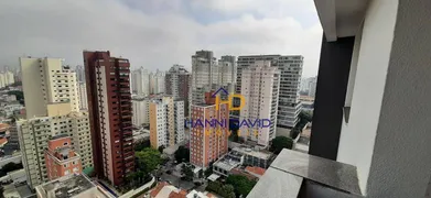Cobertura com 2 Quartos à venda, 166m² no Vila Mariana, São Paulo - Foto 3