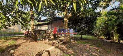 Fazenda / Sítio / Chácara com 2 Quartos à venda, 100m² no Loteamento Fontes e Bosques Alam Grei, Rio Claro - Foto 4