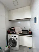 Apartamento com 3 Quartos à venda, 70m² no Parque Manibura, Fortaleza - Foto 6