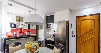 Cobertura com 3 Quartos à venda, 140m² no Vila Valparaiso, Santo André - Foto 25