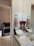 Apartamento com 2 Quartos à venda, 54m² no Jardim Vanessa, Limeira - Foto 9