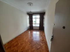 Apartamento com 3 Quartos para alugar, 76m² no Vila Isabel, Rio de Janeiro - Foto 34